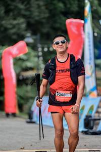 BIB: 
                            <button type="button" onclick="openModal(25181459)" class="btn btn-primary btn-sm float-right btn-popup" data-toggle="modal" data-target=".modal-high-quality">
                        <i class="fas fa-shopping-cart"></i> Add to Cart
                    </button>
                                            <button type="button" onclick="isThisMe(25181459, true)" class="btn btn-success btn-sm float-right btn-popup btn-isme hidden" data-toggle="tooltip" data-placement="bottom" title="นี่คือรูปของคุณใช่ไหม คลิกที่นี่เพื่อเอาเข้าอัลบั้ม">
                        <i class="fas fa-plus"></i> Add to album
                    </button>
                    <button type="button" onclick="isThisMe(25181459, false)" class="btn btn-warning btn-sm float-right btn-popup btn-isnotme hidden">
                        <i class="fas fa-ban"></i> Remove from album
                    </button>